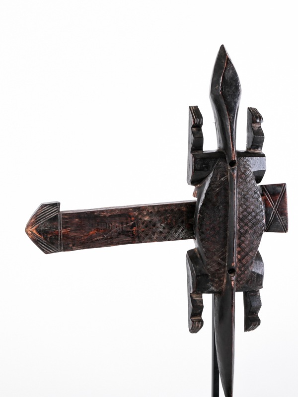 30%OFF】ドゴン族 ドアロック｜KANKAN ONLINE SHOP【公式】