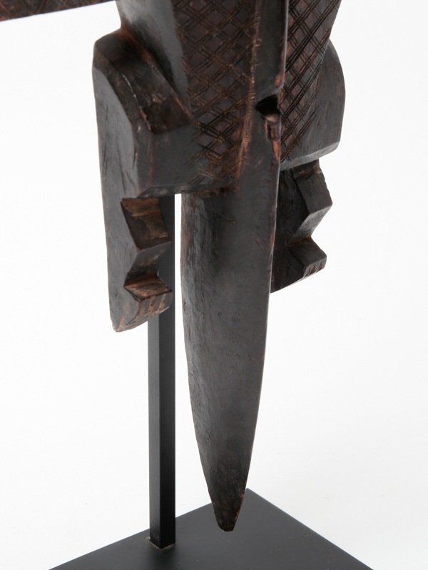 30%OFF】ドゴン族 ドアロック｜KANKAN ONLINE SHOP【公式】