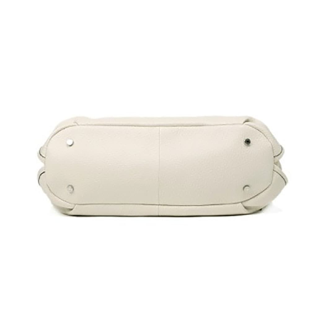 PALIO Cartella カルテッラ 本革 ショルダーバッグ 2way PA-072 LWG