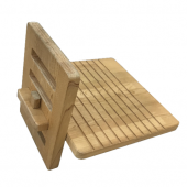 タワー | Eサイズ・グッズ | エゴスキュー・ジャパン オンラインショップ