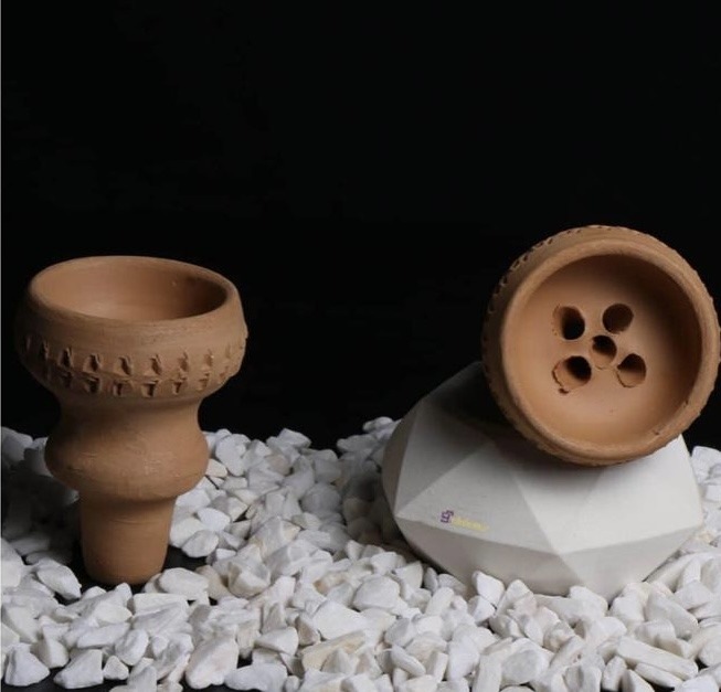 YT hookah(Classic model)セット トルコパイプ（メス型） | すべての