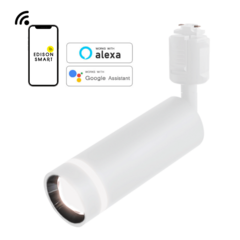 エジソンスマート,スマートスポットライト,TREOミニスポットライト