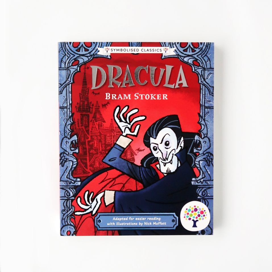 英語と日本語読みくらべ絵本セット】 Luigi, the Spider Who Wanted to