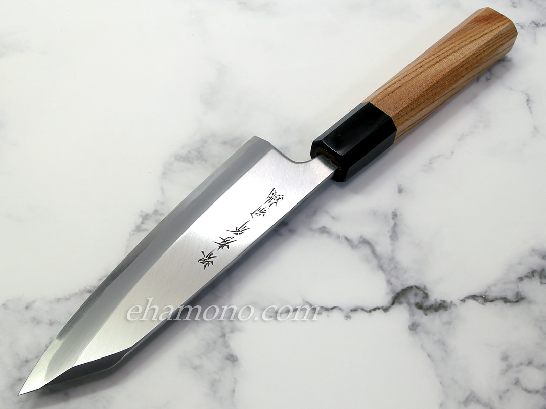 5_000000002322.jpg?1754551119