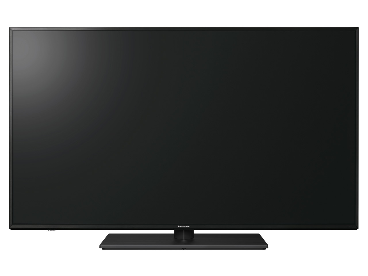 TH-49E300 液晶テレビ Panasonic 49インチ液晶テレビ中古品 ⁄フル