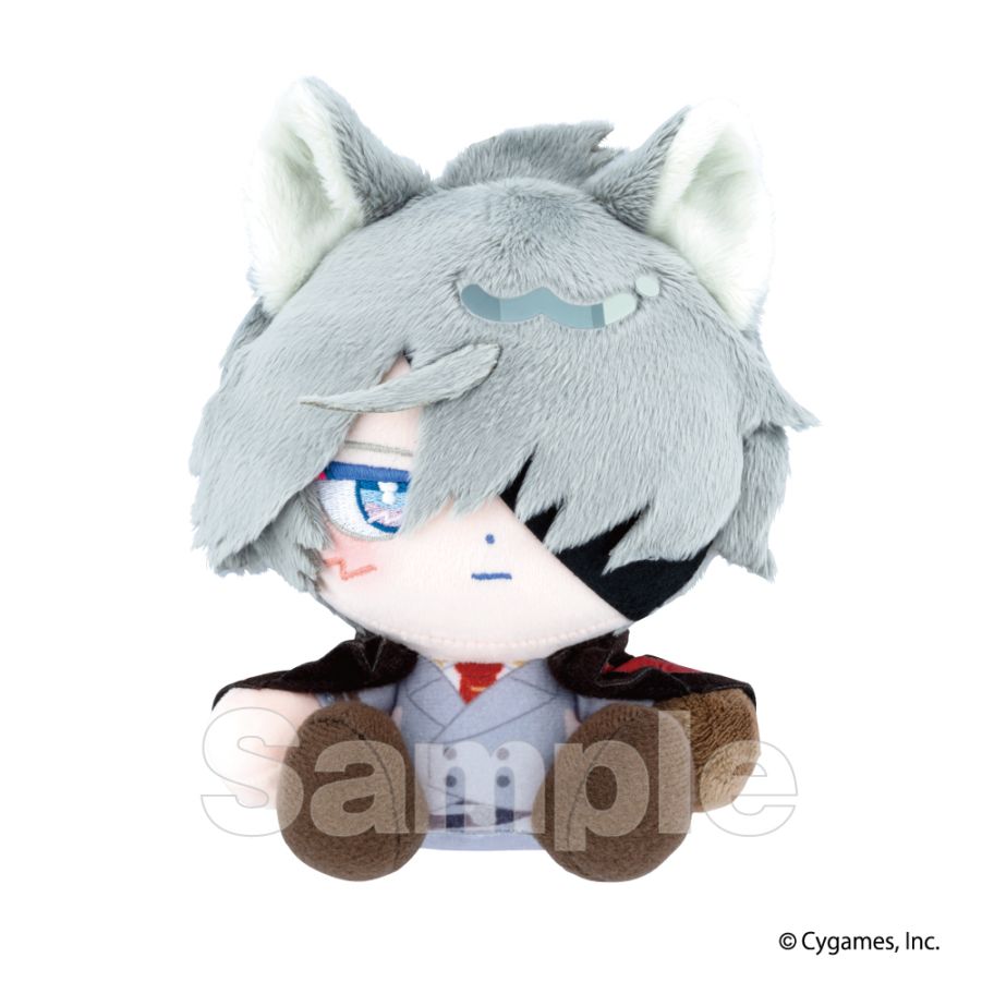 6月発売商品】グランブルーファンタジー ホウセイロマン(ネハン