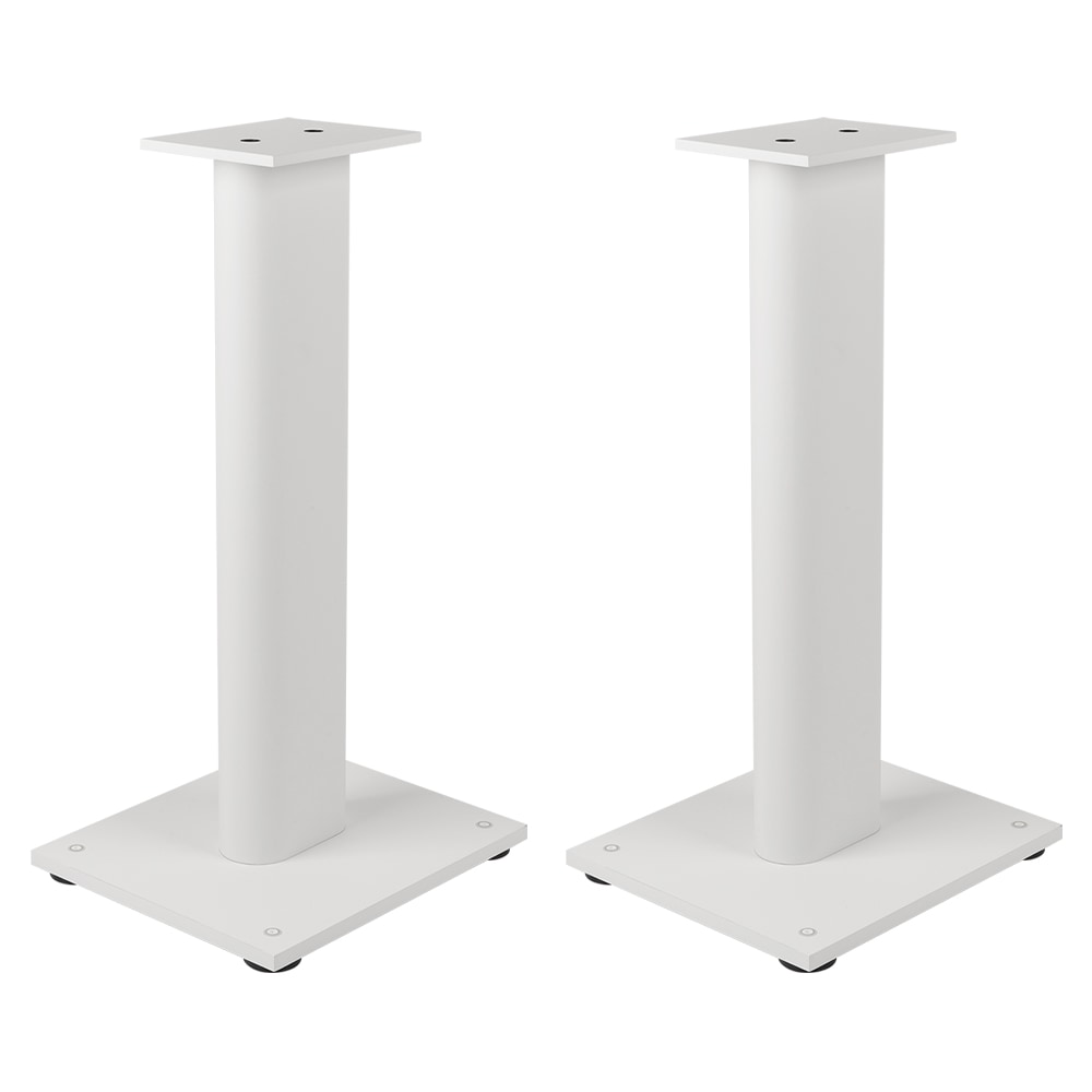 JBL - STAGE FS STAND WHT/ホワイト（JBLSTAGEFSWHT）（ペア