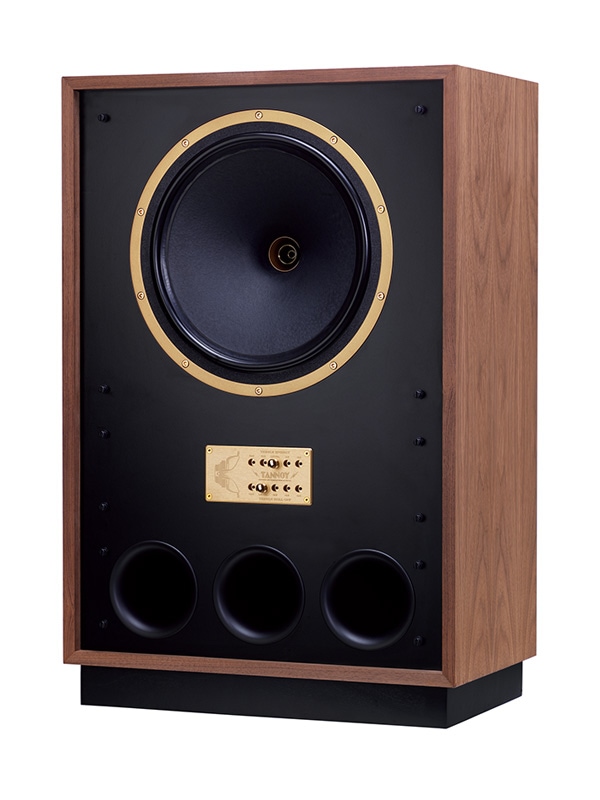 TANNOY - ARDEN（アーデン）（1台）｛大型ESO｝《e》【メーカー取寄品
