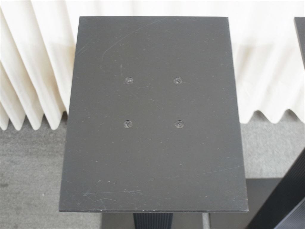 TIGLON - MGT-60S（ペア）《e-u》｜e.オーディオ逸品館