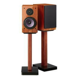 KRIPTON - SD-5（ペア）スピーカースタンド《e》【メーカー直送品（代