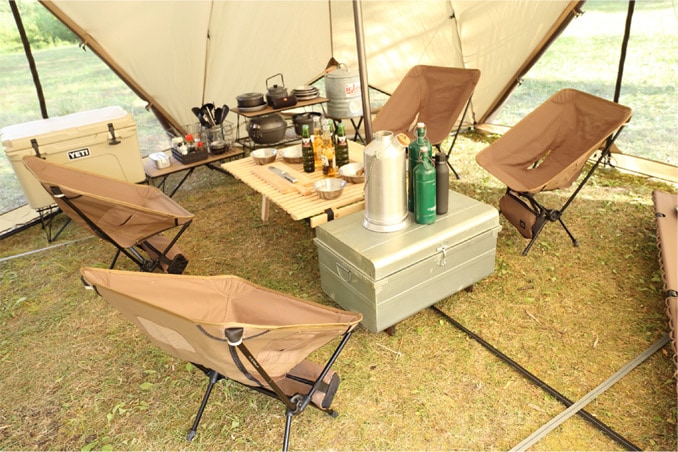 ZANE ARTS】ZEKU-M | SELECT | ELNEST ONLINE