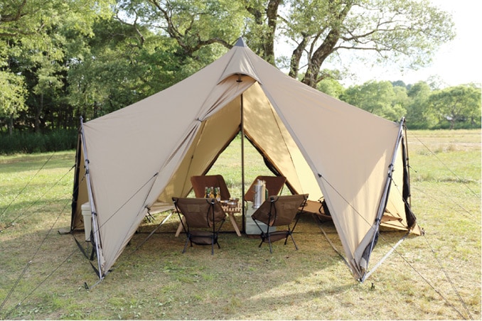 ZANE ARTS】ZEKU-M | SELECT | ELNEST ONLINE