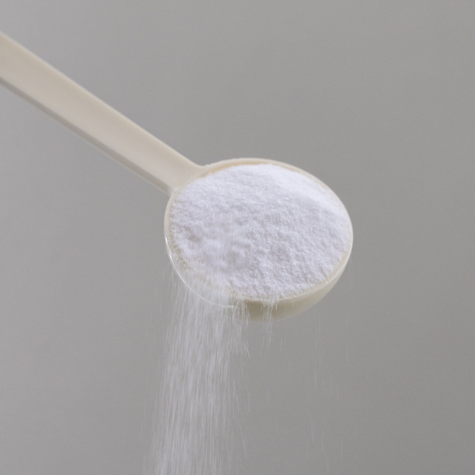 お肌も地球もピッカピカになる、バスソルト | Home Goods