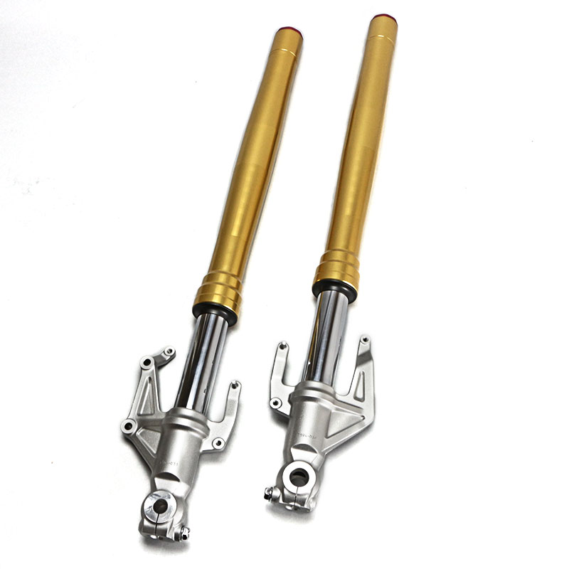 レース専用】CBR250RR('20.10～) 日立Astemo フロントフォークASSY R/L