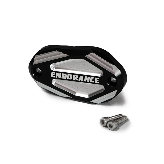 13_000000001267.jpg?1733123056