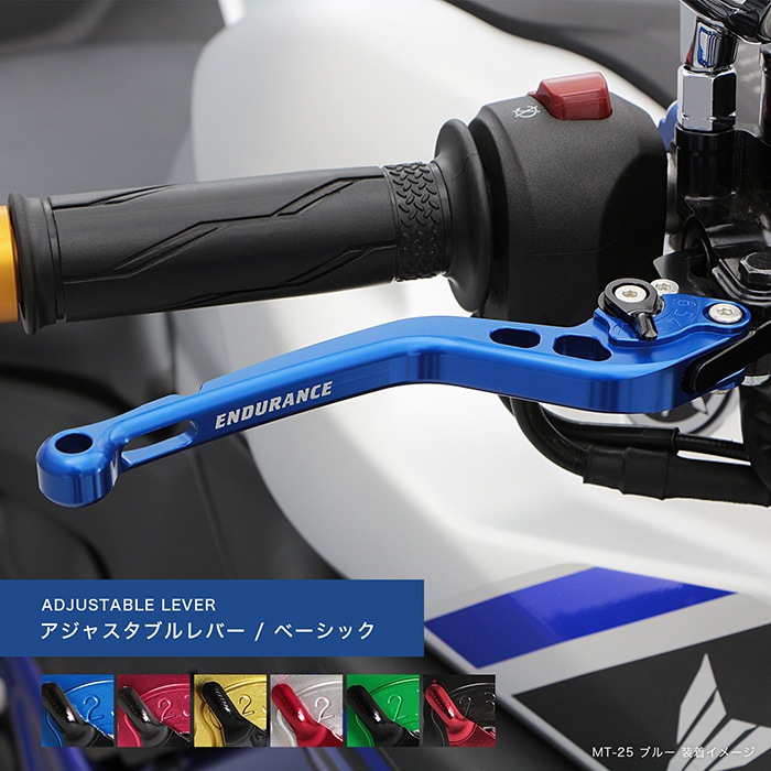 カワサキ Ninja ZX-25R/SE Ninja ZX-4R/SE Ninja ZX-4RR Z650RS Z900