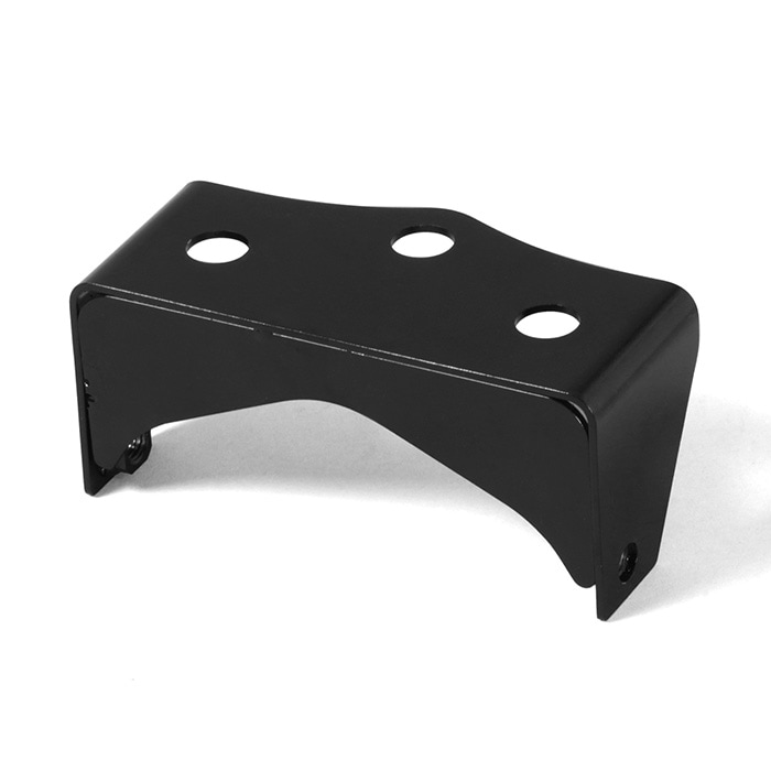 モンキー125 JB02 JB03 MONKEY125 ローダウンブラケット