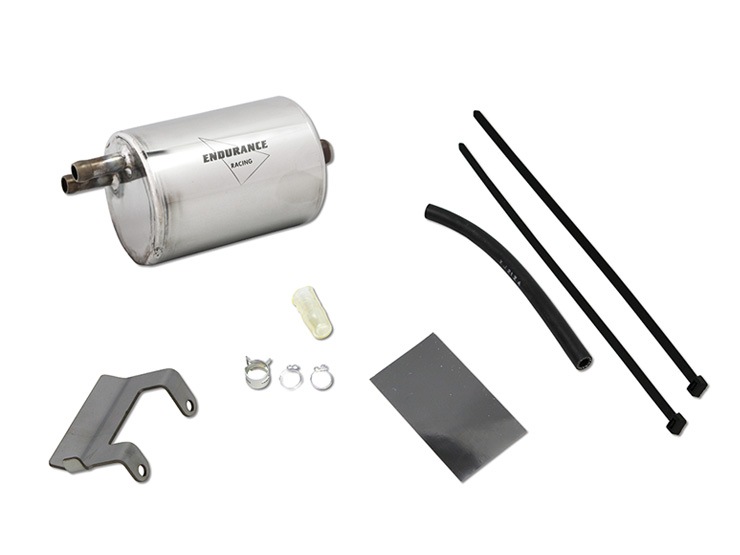 GROM('13.6～'16.5)('16.6～'17.6) グロム モンキー125 JB02 オイル