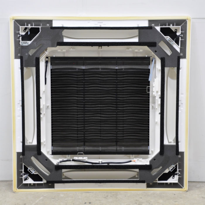 中古｜天カセエアコン 5馬力 内機FHCP140FC 外機RZRP140BY ダイキン