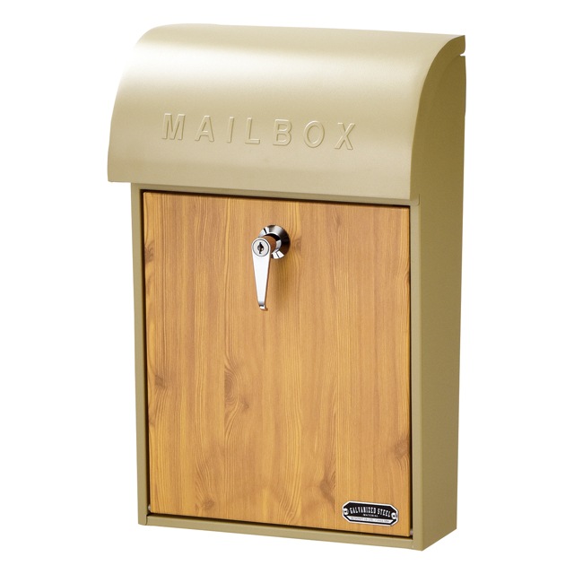 1_000000005445.jpg?1709104887