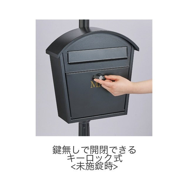 街 別冊20 街 別冊20 1・2・3 1・2・3 公式通販