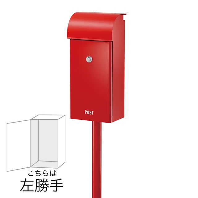 1_000000003493.jpg?1685501521