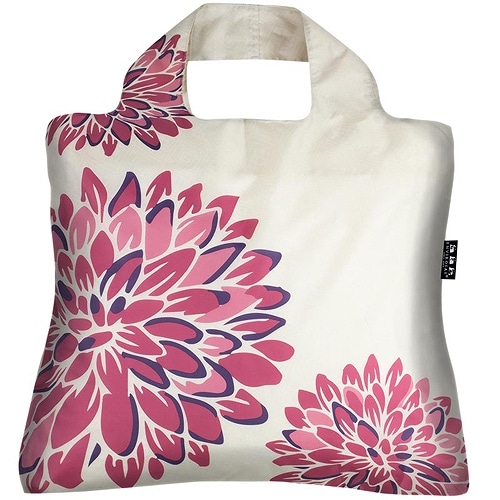 1_000000000091.jpg?1678209903