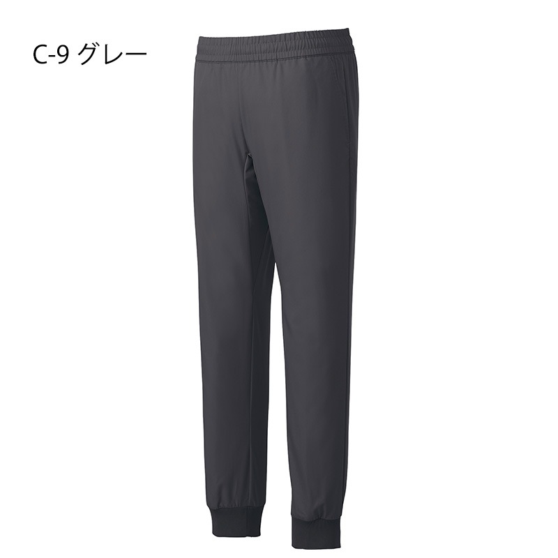 6_000000000466.jpg?1725947018