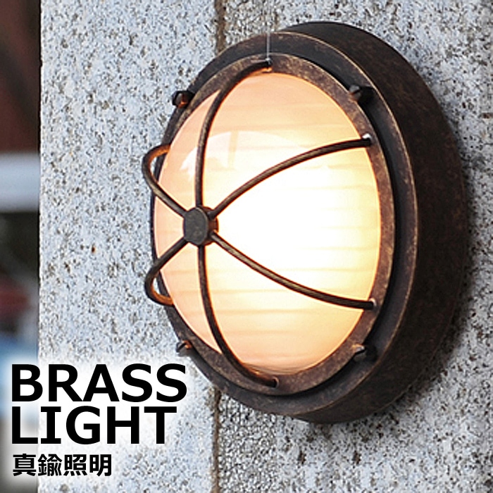 玄関照明 照明 LED 玄関 照明 屋外 門柱灯 門灯 外灯 ポーチライト