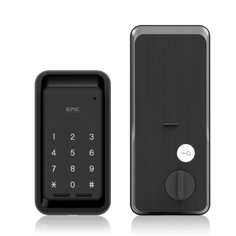 原状回復タイプ】 ZEUS 11J-NB（アプリ非対応）の販売｜【EPIC/Lavish