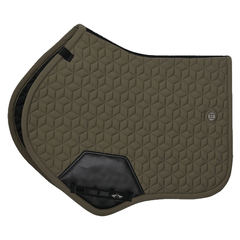 HORKA ユニコーン ポニー用ゼッケン | For Horse 馬具,ゼッケン