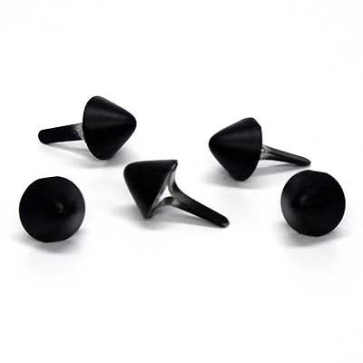 12mmコニカル｜『666』パンクロックファッションの通販