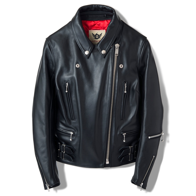 10_006000000011.jpg?1762748243