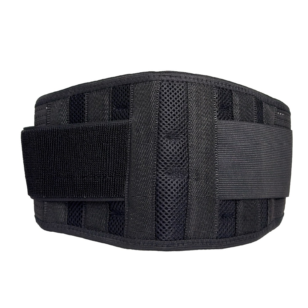 FAVOLINK produced by YURI YASUI： 骨盤ベルト |WAIST SHAPER