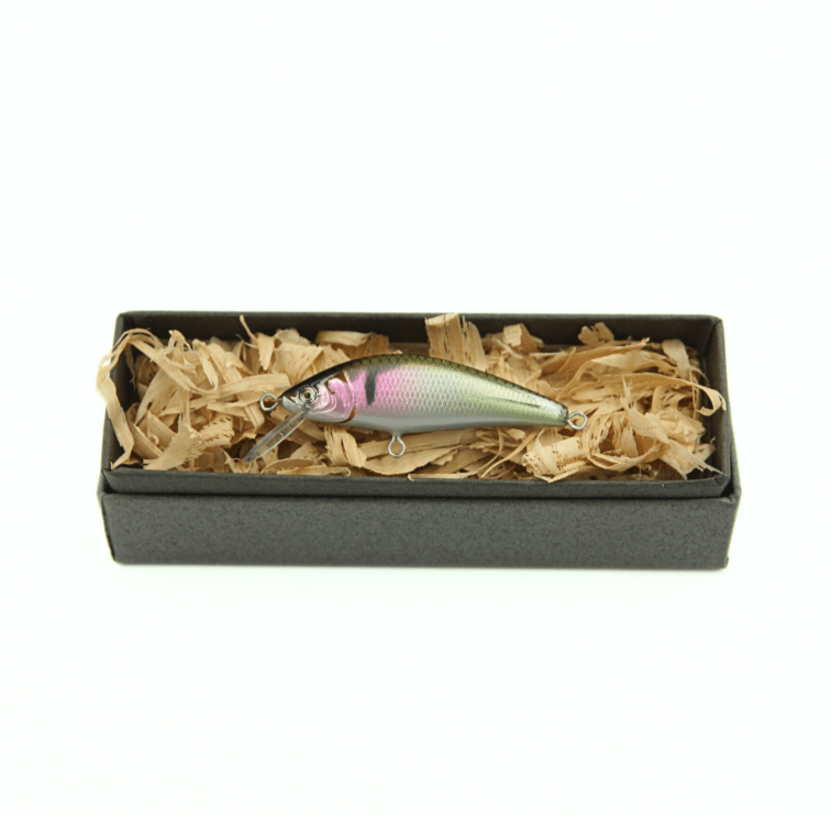 ブランド,Monochrome(モノクローム) | Fishing Gear Monochrome