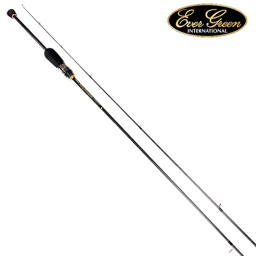 エバーグリーン ソルティセンセーション スペリオル SPRS-60XUL-S The