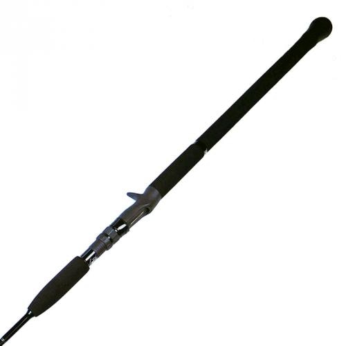 スミス オフショアスティックAMJX-C61L | ロッド,ジギング,スミス