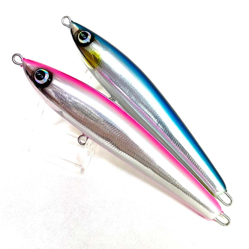 D-CLAW マリノ160 | ルアー,プラグ,D-CLAW | FEED WEB SHOPオフショア