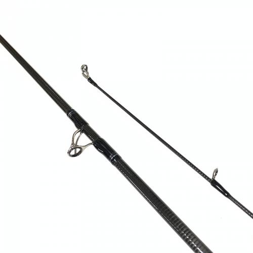 リップル リアルクレセントRC-57 ベイトモデル | ロッド,アジ・メバル