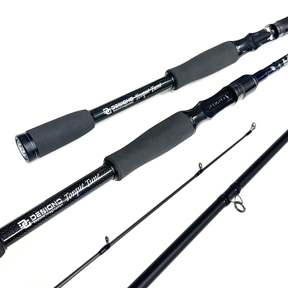 DESIGNO LEBEN DLT-C611M/HRST1s | 全ての商品 | FEED WEB SHOPDESIGNO