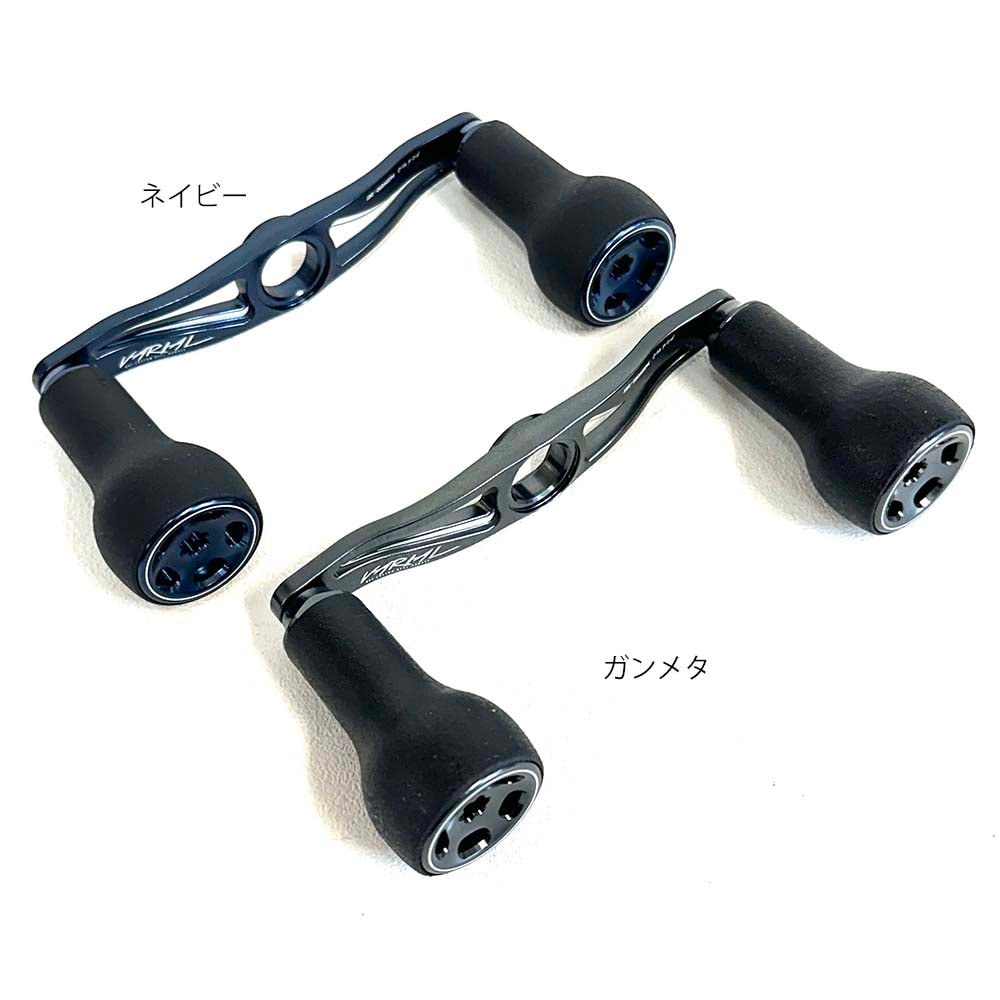 DRT VARIAL ハンドル p.c.d 95 | ルアー,BASS,DRT | FEED WEB SHOPDRT