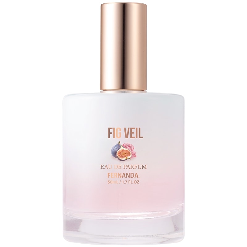 オードパルファム50ml（フィグヴェール）/Eau de Parfum 50ml (FIG