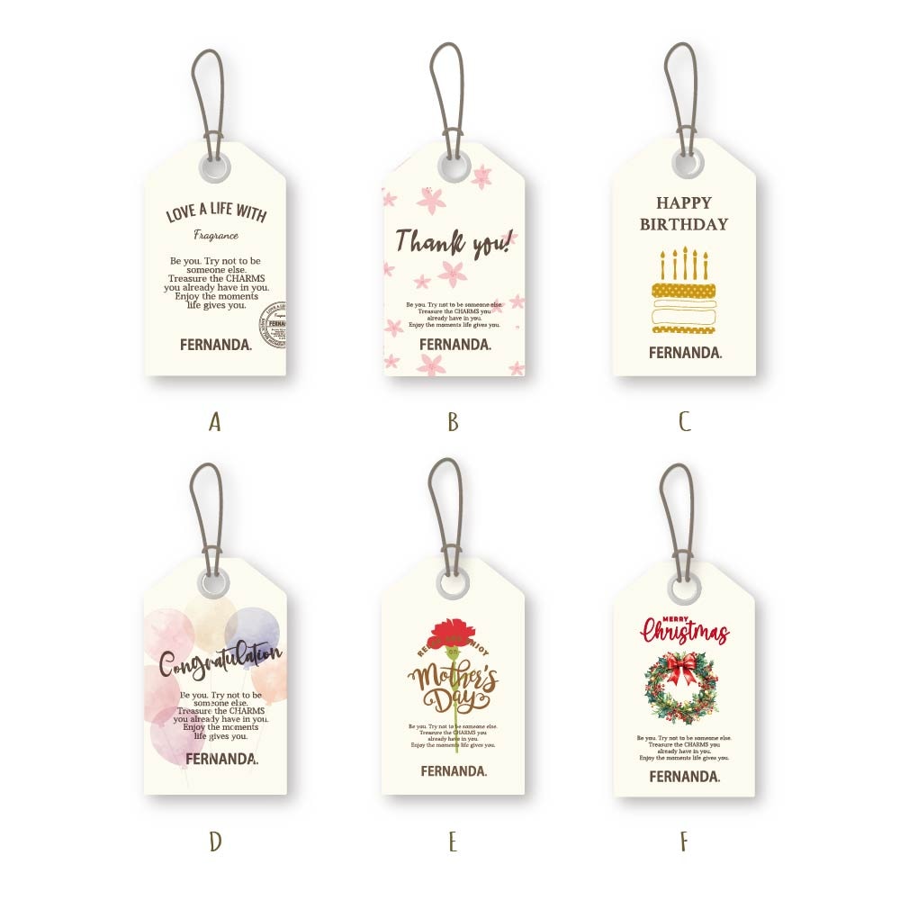 GIFT】プレミアムハンドクリーム＆プレミアムヘアミストセット