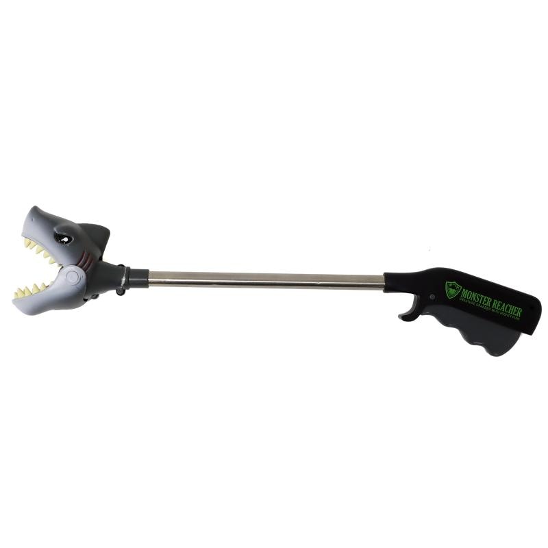 マジックハンドシャーク No.206-170 | 世界の価値ある商品をお客様のお