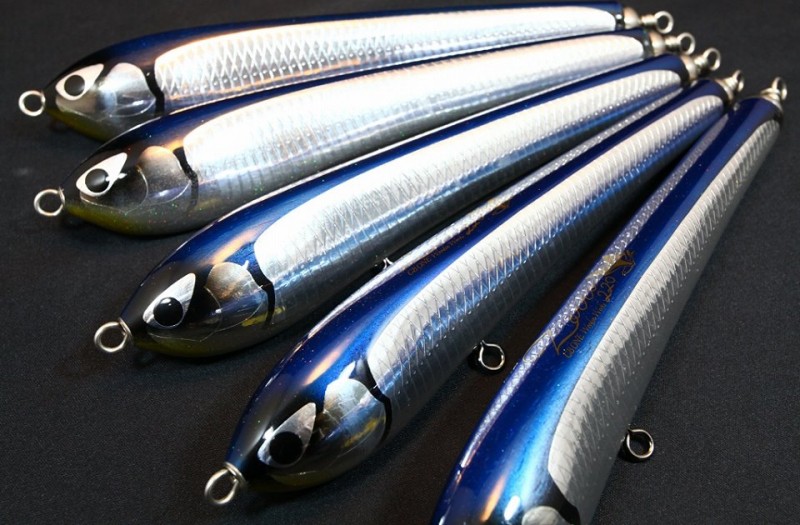 CB CB-ONE ZORRO 140 ゾロ140 ONE ゾロ 140 ZORRO オーシャンマーク