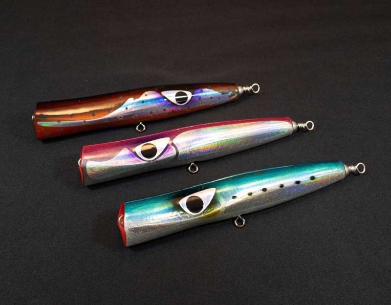 CBONE バズー260スリム バズー180セット 3種セット バズー260スリム