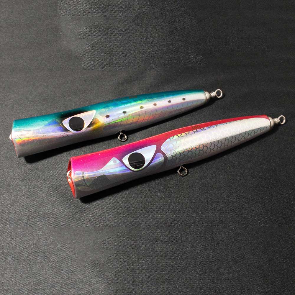 CB-ONE（シービーワン） BAZOO バズー200通販｜釣具通販 いのまた釣具店