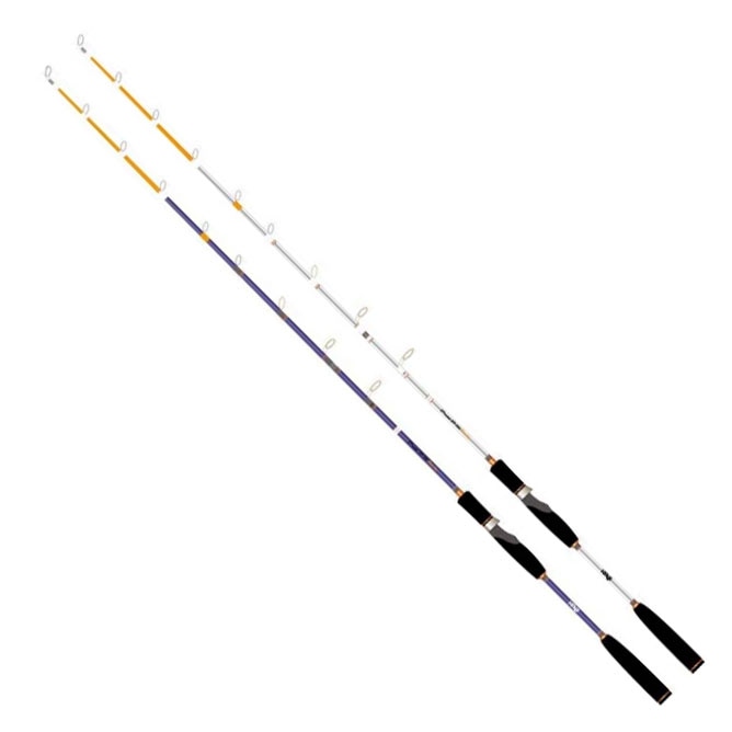 40%OFF】カンジインターナショナル ST-メタル SP705FT ホワイト通販