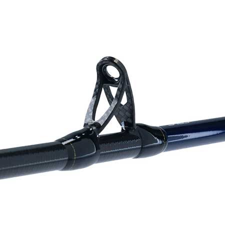 大型品】ダイワ 極鋭タチウオテンヤSP 82S-185AGS通販｜釣具通販 いの