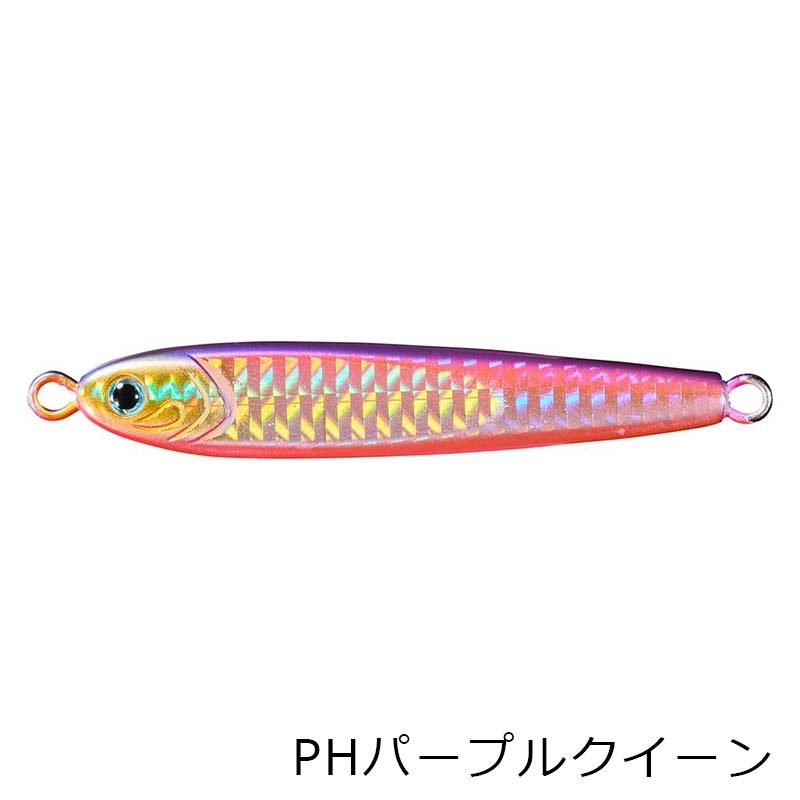 ダイワ TGベイトタチウオ 60g【メール便可】通販｜釣具通販 いのまた釣具店